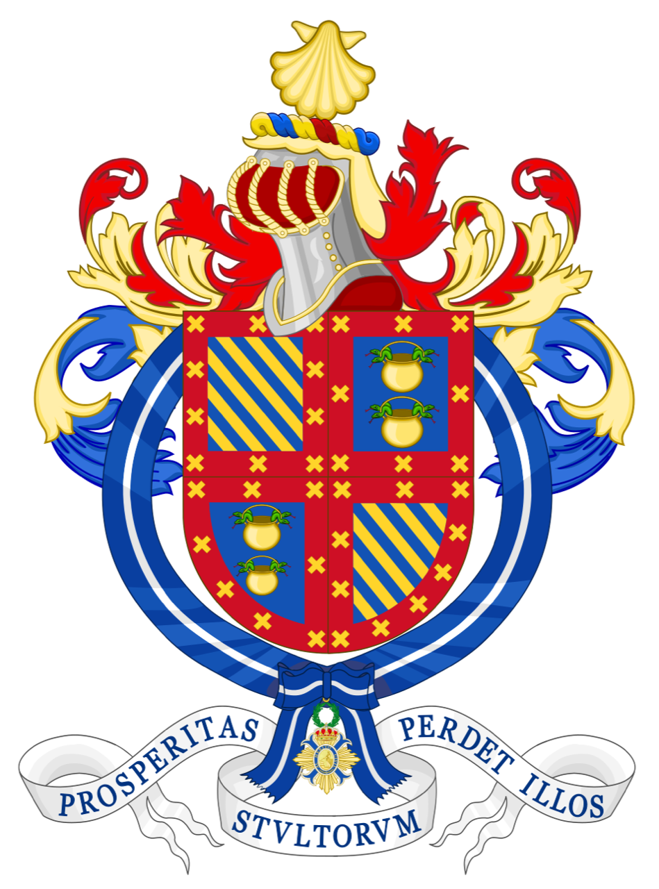 Amancio Ortega Gaona