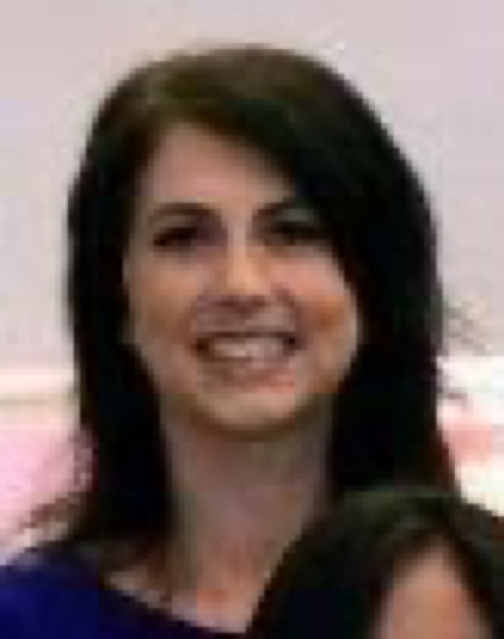 MacKenzie Scott Tuttle
